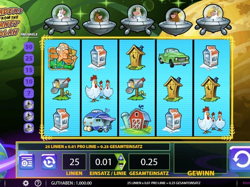 Planet Moolah slot (2024) – Engage in Totally free Game And Evaluation