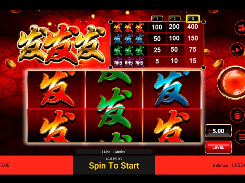 Engage in Fafafa Slot Machine slot 2024: Free of charge Trial On the internet and Full Assessment